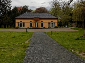 Tour Zu Fuß Glücksburg - Wanderweg in Glücksburg - Photo