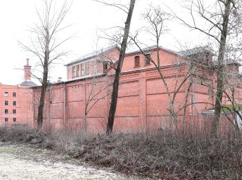 Tour Zu Fuß  - Coburger Rundwanderweg - Photo