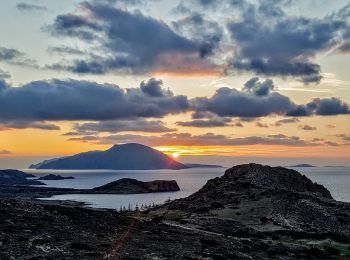 Tour Zu Fuß  - KA4 - Photo