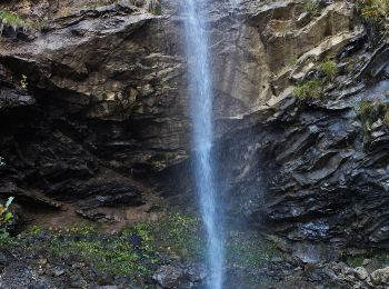 Tour Zu Fuß Idro - Vantone-F.le Meghè - Photo