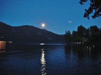 Tour Zu Fuß Valle Cannobina - (SI E69) Falmenta - Cannobio - Photo