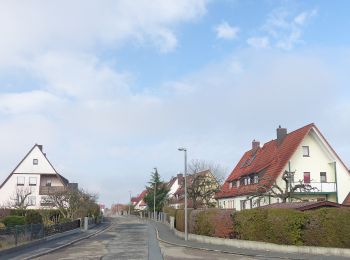 Tour Zu Fuß Eckental - Rundweg um Eckenhaid - Photo