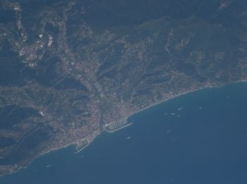 Percorso A piedi Branzi - Rifugio Baita Cernello - Passo d'Aviasco - Photo