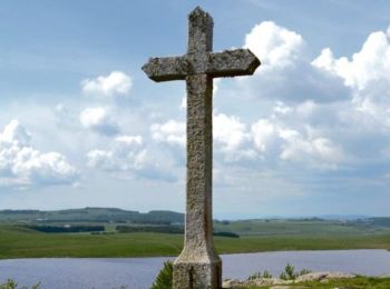 Tocht Stappen Brion - Jeudi 9 mai - Photo