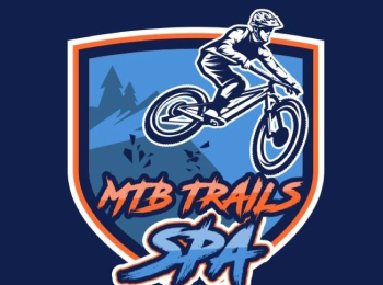 Trail Mountain bike Theux - MTB trails 7 - la Duchesse  - Photo
