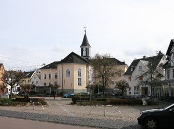 Tour Zu Fuß  - Oasenweg - Photo