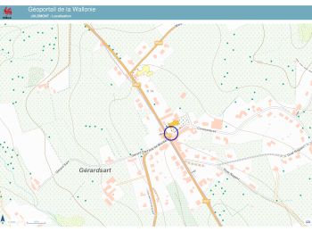 Tour Wandern Herve - 20240728 - Julemont en famille- 3.2 Km - Photo