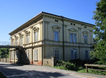 Tour Zu Fuß Raaba-Grambach - GSR Nordring - Photo