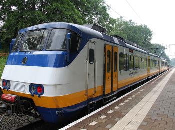 Tour Zu Fuß Renkum - Groene Wissel: Oosterbeek 066 - Photo