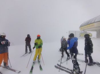 Tour Zu Fuß Schladming - Wanderweg 51 - Photo