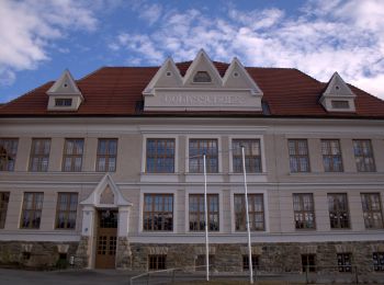 Percorso A piedi Dechantskirchen - Weidenweg (Weg C, 5,0 km) - Photo