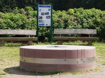 Tour Zu Fuß Gelnhausen - Kulturweg Gelnhausen 2 - Photo