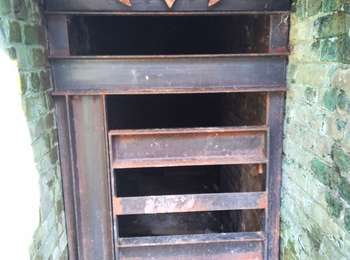 Tour Wandern Seraing - CANI-RANDO TOUR (boucle bois du val et bois de la vecquée à Seraing) - Photo