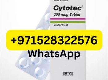 Tour Zu Fuß  - *WhatsApp: +971528322576* * Abortion Pills for sale in Dubai, Sharjah, Kuwait, Abu Dhabi, Qatar, Ajman, Alain, Fujairah Abd Across UAE* - Photo