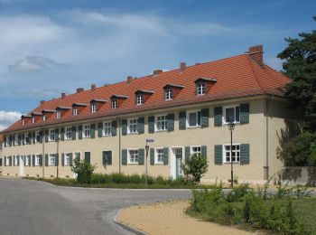 Tour Zu Fuß Unbekannt - Industrielehrpfad - Photo