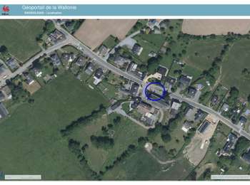 Excursión Senderismo Herve - 20250307 - XHENDELESSE 7.8 Km - Photo