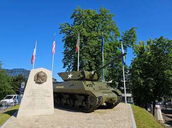 Excursión Senderismo Arlon - Arlon - MESA 2024  - Photo