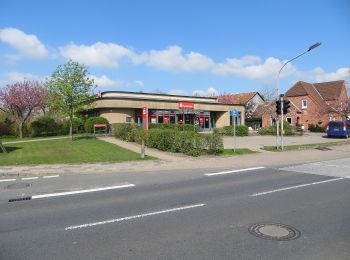 Percorso A piedi Schafflund - Durch das Urstromtal der Wallsbek - Photo