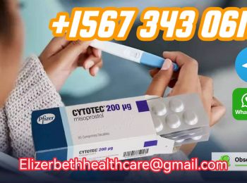 Randonnée Randonnée à dos d'âne Area C (Stuart Lake/Omineca Valley) - +15673430615> Buy 200Mcg Cytotec Misoprostol (Abortion) Pills For Sell In Vancouver, British Columbia, Toronto, Quebec And Regina Canada - Photo