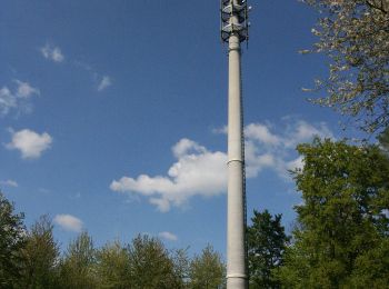 Tour Zu Fuß  - Alter Rundwanderweg 6 - Photo