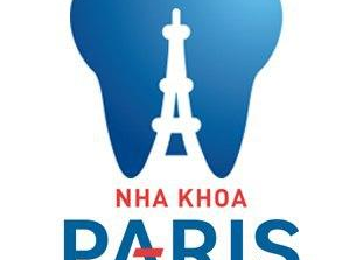 Randonnée Marche Taivalkoski - Nha Khoa Paris  - Photo