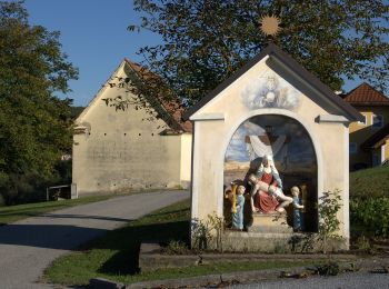 Randonnée A pied Lafnitz - Lafnitz Rundwanderweg L5 - Photo