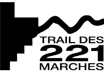 Randonnée Trail Crest - Reco 221 MARCHES 2019 - Photo