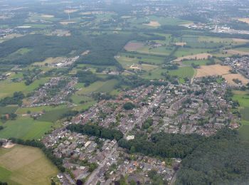 Tour Zu Fuß  - Grafenmühle Rundweg A1 - Photo