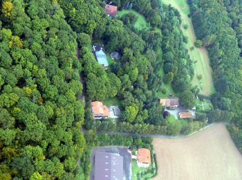 Tour Zu Fuß Bad Sobernheim - Neues Leben S1 - Photo