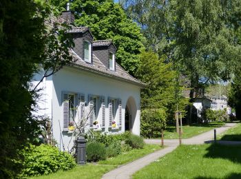 Tour Zu Fuß Unbekannt - Wanderweg Kettwig A4 - Photo