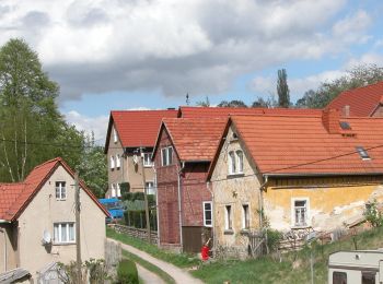 Tour Zu Fuß St. Gangloff - St. Gangloff - Frankenthal - Photo