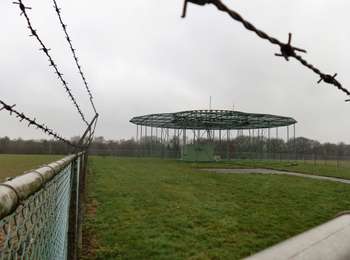 Randonnée Marche Grez-Doiceau - #181231 - Gastuche, trésors cachés à l'envers du décor**** - Photo