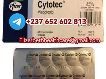 Tour Hybrid-Bike Unbekannt - +15673430615>Cytotec (Misoprostol) Pills For Sell In Dallas Texas, Miami, Tampa Florida, Atlanta Georgia, Newark And Trenton New Jersey, ABortion Pills In Nash Ville Alabama  - Photo