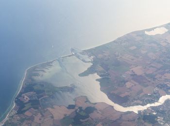 Tocht Te voet Kappeln - Rundweg Schlei/Grauhöft - Photo