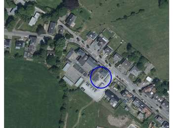 Excursión Senderismo Herve - 20250413 - ADEPS Chaineux - 9.8 Km - Photo