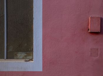 Tour Zu Fuß Riegersburg - Linke Kopfspur - Photo