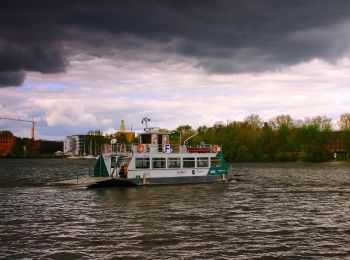 Tour Zu Fuß  - Fontaneweg F6 - Photo