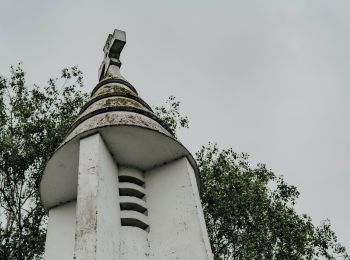 Tour Zu Fuß Lobbes - Promenade Héroïque - Photo