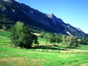Randonnée V.T.T. Grenoble - Grande Traversée des PréAlpes à VTT : Grenoble - St Nizier du Moucherotte - Photo