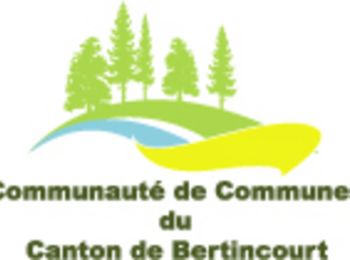 Tour Wandern Bertincourt - Le sentier de Ch'tiot Vélu - Bertincourt - Photo