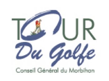 Tour Wandern Theix-Noyalo - Tour du Golfe du Morbihan - 06 - Séné - Photo