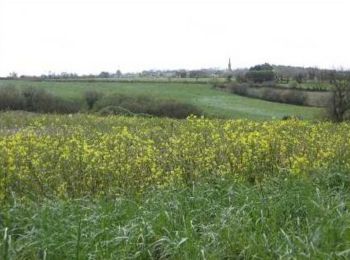 Randonnée Marche Loc-Eguiner - Loc Eguiner et le circuit de la Vallée Perdue - Photo