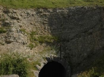 Tour Wandern Landrethun-le-Nord - Balade des Poissonniers. (Landrethun le Nord) - Photo