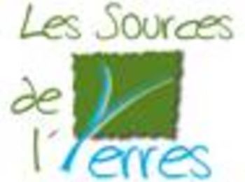 Percorso Marcia Lumigny-Nesles-Ormeaux - Tour de Lumigny - Nesles - Ormeaux - Photo