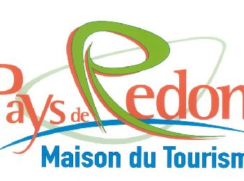 Tour Wandern Fégréac - Circuit du marais de Coisnauté - Photo