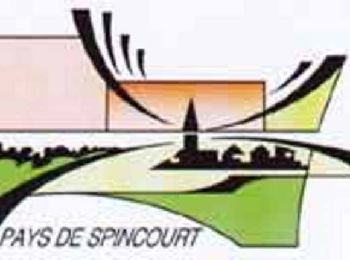 Percorso Bicicletta Spincourt - Le temps où l'on faillou la  Buaië - Spincourt - Photo