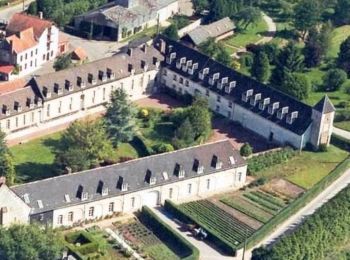 Percorso Marcia Blangy-sur-Ternoise - Sentier des Vallons - Blangy sur Ternoise - Photo