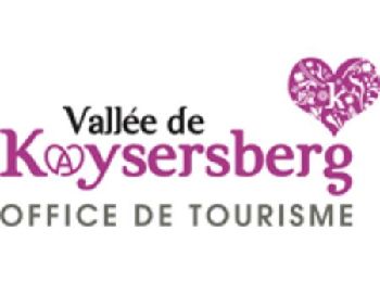Tour Wandern Kaysersberg-Vignoble - Saint-Alexis - Kaysersberg - Photo