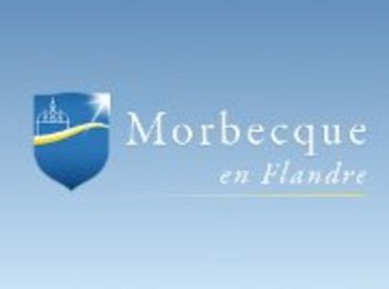 Tocht Fiets Moerbeke - Le circuit des Oratoires - Morbecque - Photo