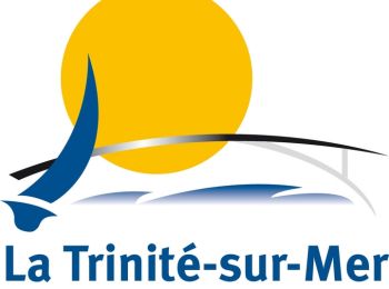 Percorso Marcia La Trinité-sur-Mer - Les marais - La Trinité sur Mer - Photo